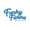Funky Farms Coupon Codes - Up to 42% OFF